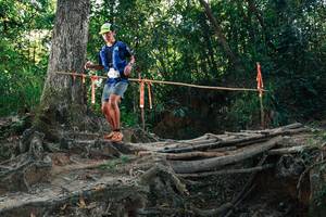 BIB: 
                            <button type="button" onclick="openModal(27751083)" class="btn btn-primary btn-sm float-right btn-popup" data-toggle="modal" data-target=".modal-high-quality">
                        <i class="fas fa-shopping-cart"></i> Add to Cart
                    </button>
                                            <button type="button" onclick="isThisMe(27751083, true)" class="btn btn-success btn-sm float-right btn-popup btn-isme hidden" data-toggle="tooltip" data-placement="bottom" title="นี่คือรูปของคุณใช่ไหม คลิกที่นี่เพื่อเอาเข้าอัลบั้ม">
                        <i class="fas fa-plus"></i> Add to album
                    </button>
                    <button type="button" onclick="isThisMe(27751083, false)" class="btn btn-warning btn-sm float-right btn-popup btn-isnotme hidden">
                        <i class="fas fa-ban"></i> Remove from album
                    </button>